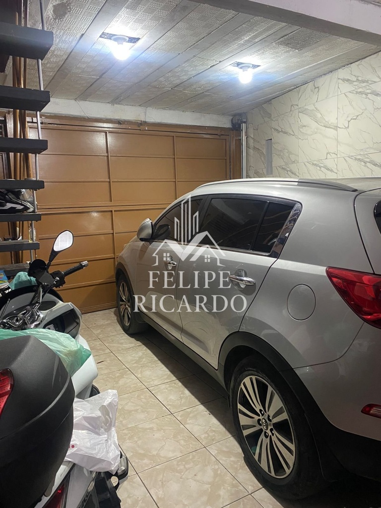 residential-/-home-70m2-jardim-santa-cristina-santo-andre-sp