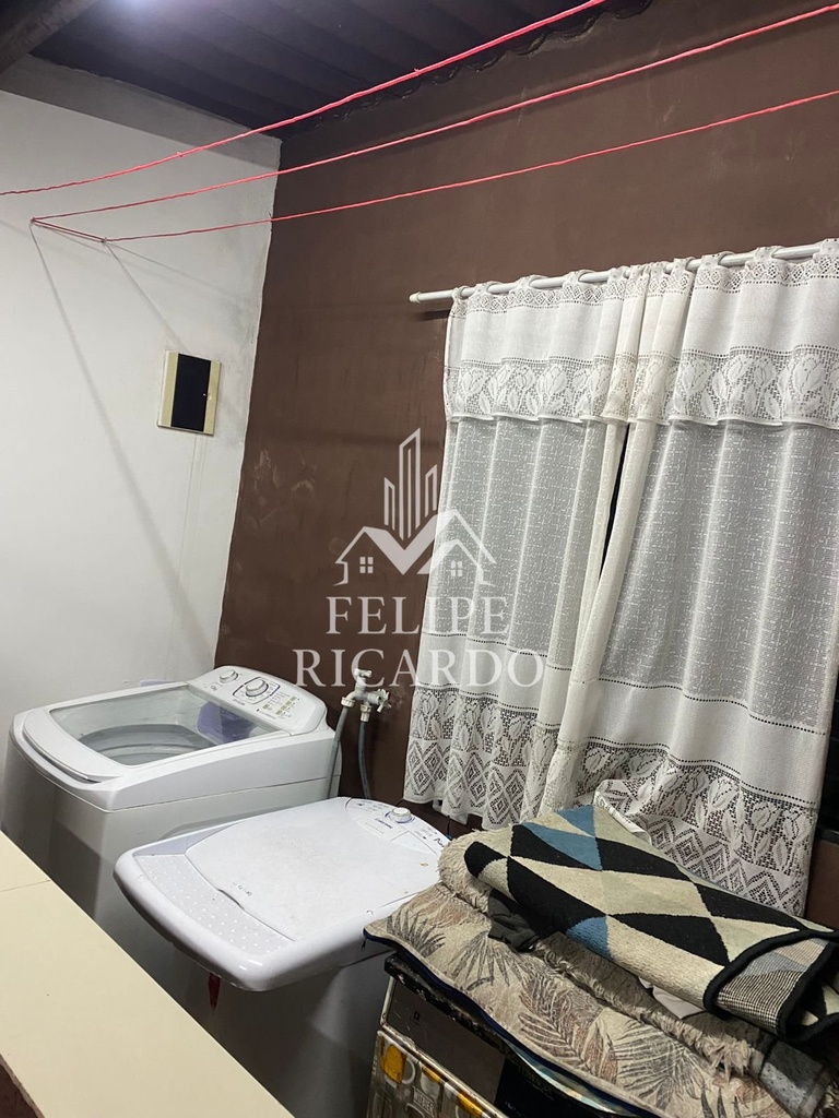 residential-/-home-70m2-jardim-santa-cristina-santo-andre-sp