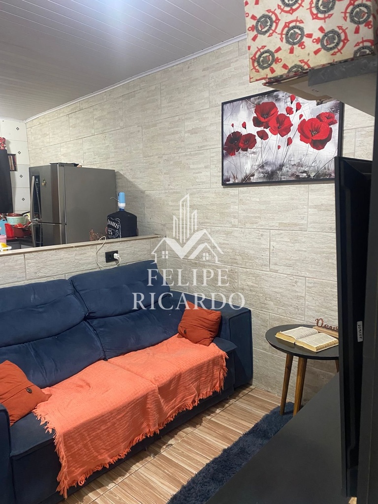 residential-/-home-70m2-jardim-santa-cristina-santo-andre-sp