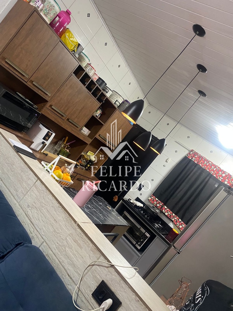 residential-/-home-70m2-jardim-santa-cristina-santo-andre-sp
