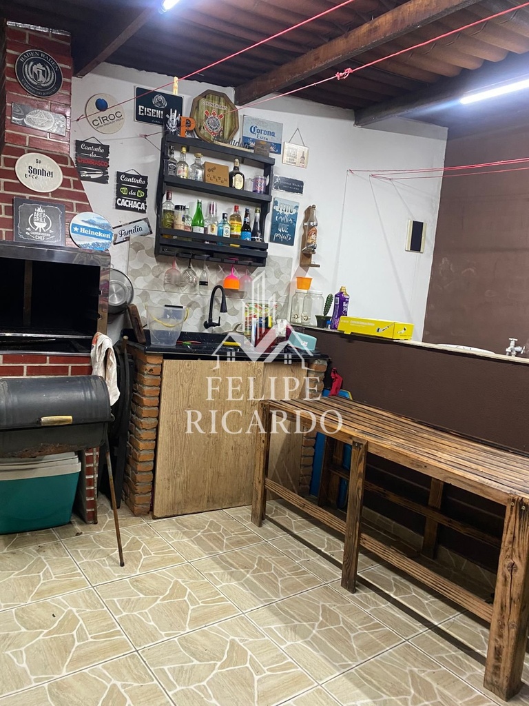 residential-/-home-70m2-jardim-santa-cristina-santo-andre-sp