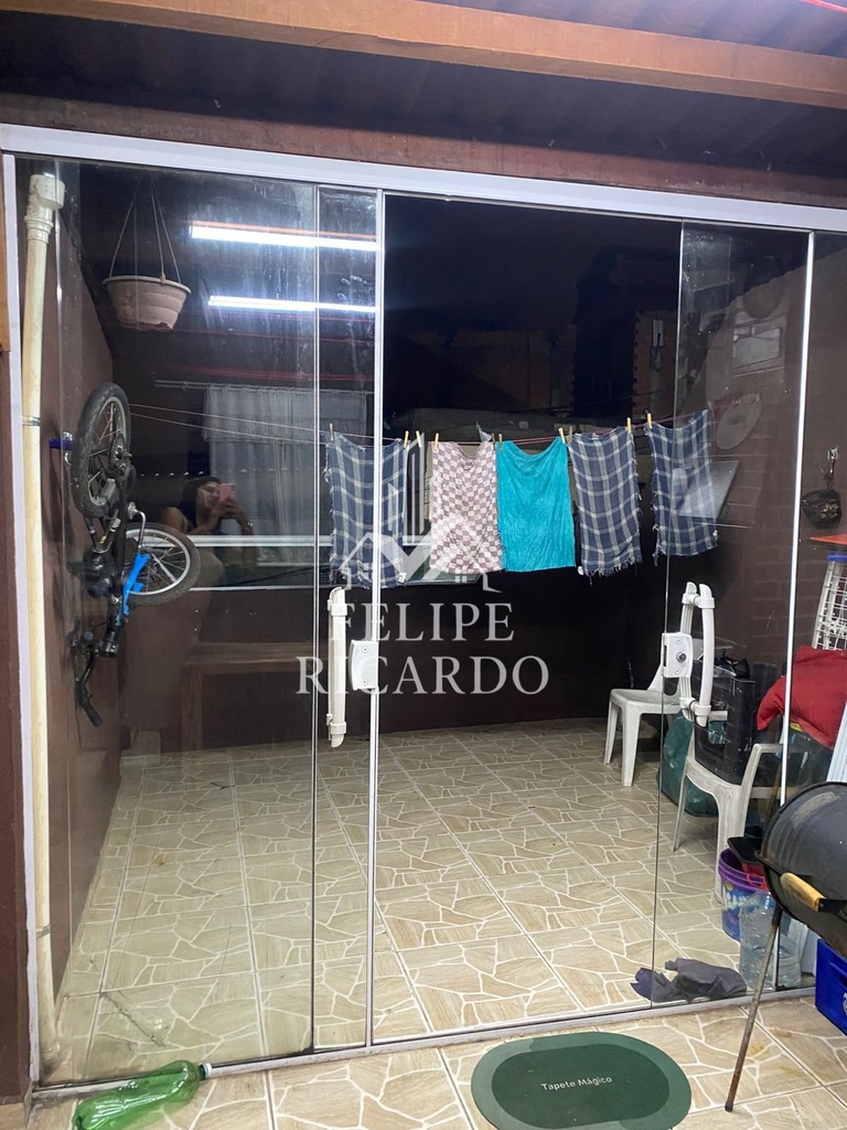 residential-/-home-70m2-jardim-santa-cristina-santo-andre-sp