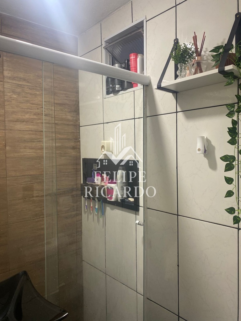 residential-/-home-70m2-jardim-santa-cristina-santo-andre-sp