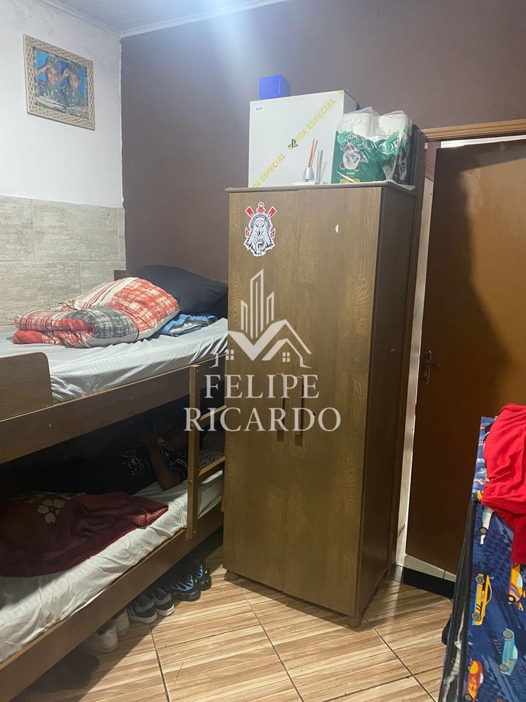 residential-/-home-70m2-jardim-santa-cristina-santo-andre-sp