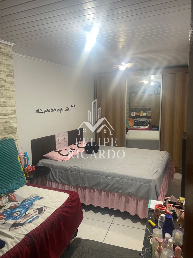 residential-/-home-70m2-jardim-santa-cristina-santo-andre-sp