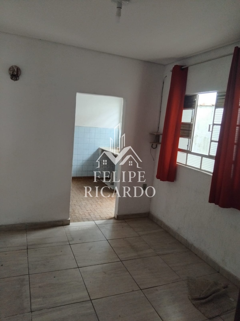 residential-/-home-2-quartos-115m2-vila-suica-santo-andre-sp