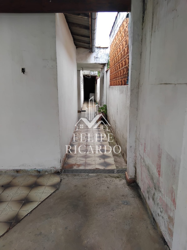 residential-/-home-2-quartos-115m2-vila-suica-santo-andre-sp
