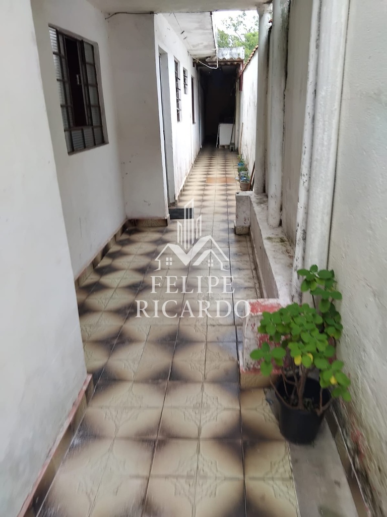 residential-/-home-2-quartos-115m2-vila-suica-santo-andre-sp