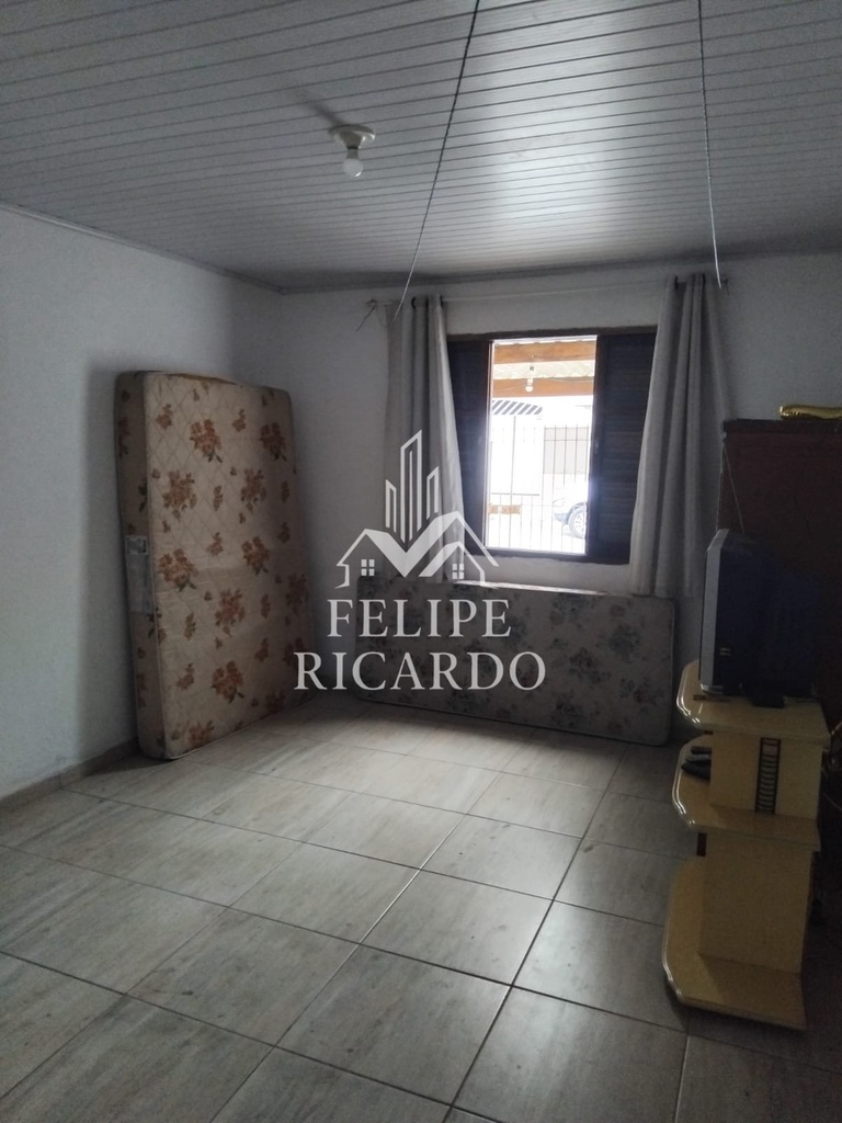 residential-/-home-2-quartos-115m2-vila-suica-santo-andre-sp