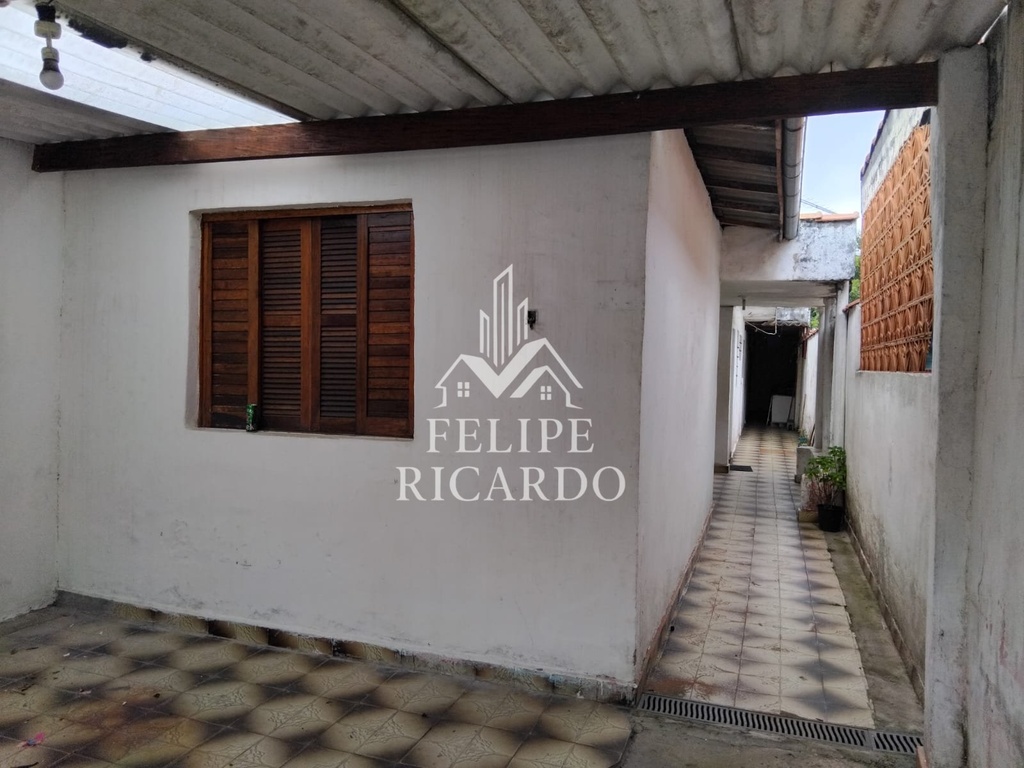 residential-/-home-2-quartos-115m2-vila-suica-santo-andre-sp