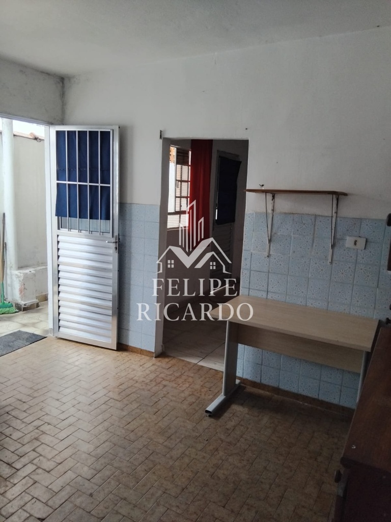 residential-/-home-2-quartos-115m2-vila-suica-santo-andre-sp