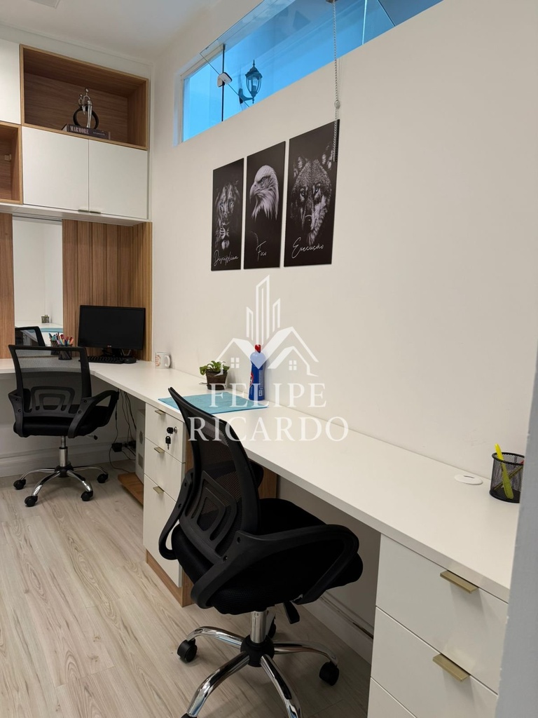 commercial-/-office-12m2-nova-petropolis-sao-bernardo-do-campo-sp