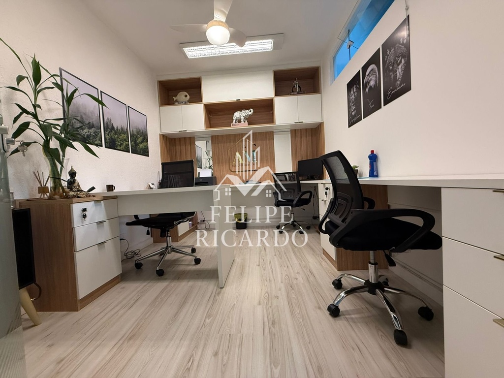 commercial-/-office-12m2-nova-petropolis-sao-bernardo-do-campo-sp