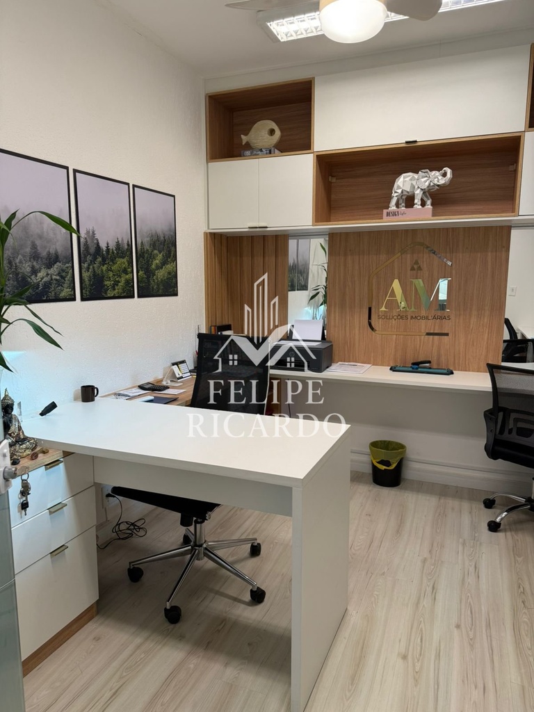 commercial-/-office-12m2-nova-petropolis-sao-bernardo-do-campo-sp