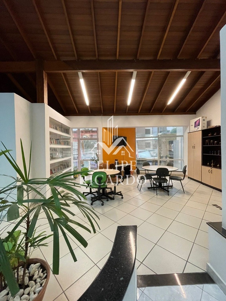 commercial-/-office-12m2-nova-petropolis-sao-bernardo-do-campo-sp