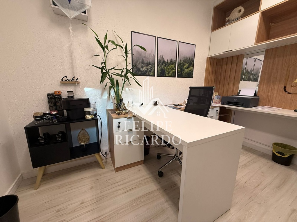 commercial-/-office-12m2-nova-petropolis-sao-bernardo-do-campo-sp