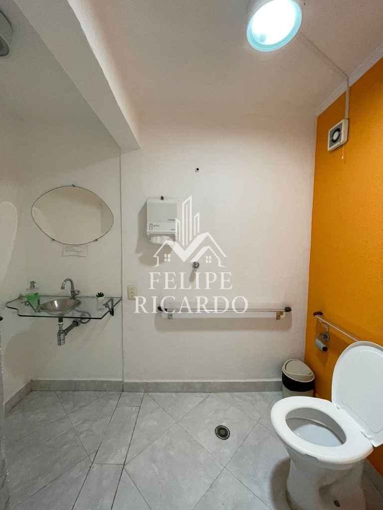 commercial-/-office-12m2-nova-petropolis-sao-bernardo-do-campo-sp