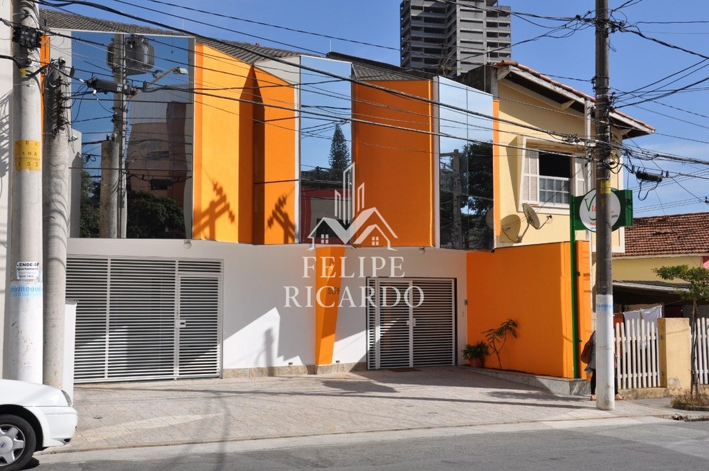 commercial-/-office-12m2-nova-petropolis-sao-bernardo-do-campo-sp