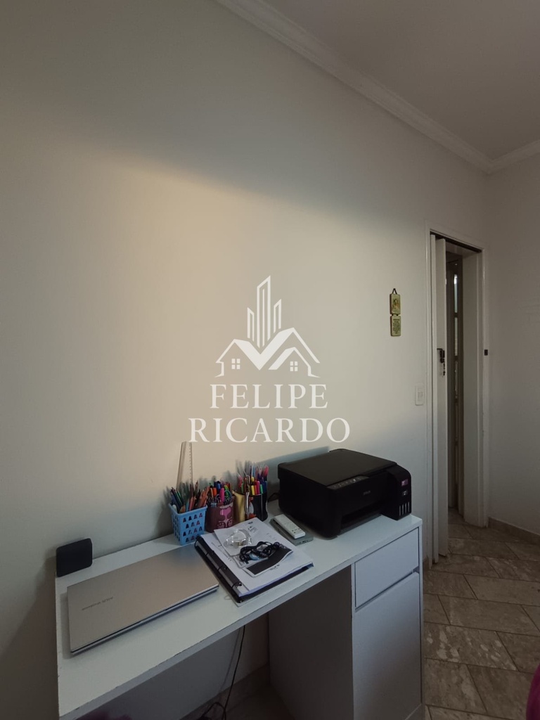 residential-/-apartment-3-quartos-67m2-nova-petropolis-sao-bernardo-do-campo-sp