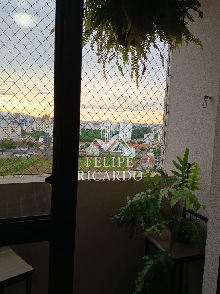 residential-/-apartment-3-quartos-67m2-nova-petropolis-sao-bernardo-do-campo-sp