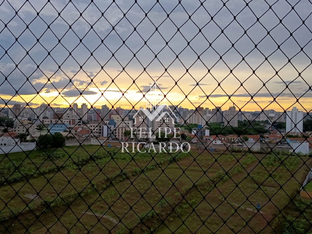 residential-/-apartment-3-quartos-67m2-nova-petropolis-sao-bernardo-do-campo-sp