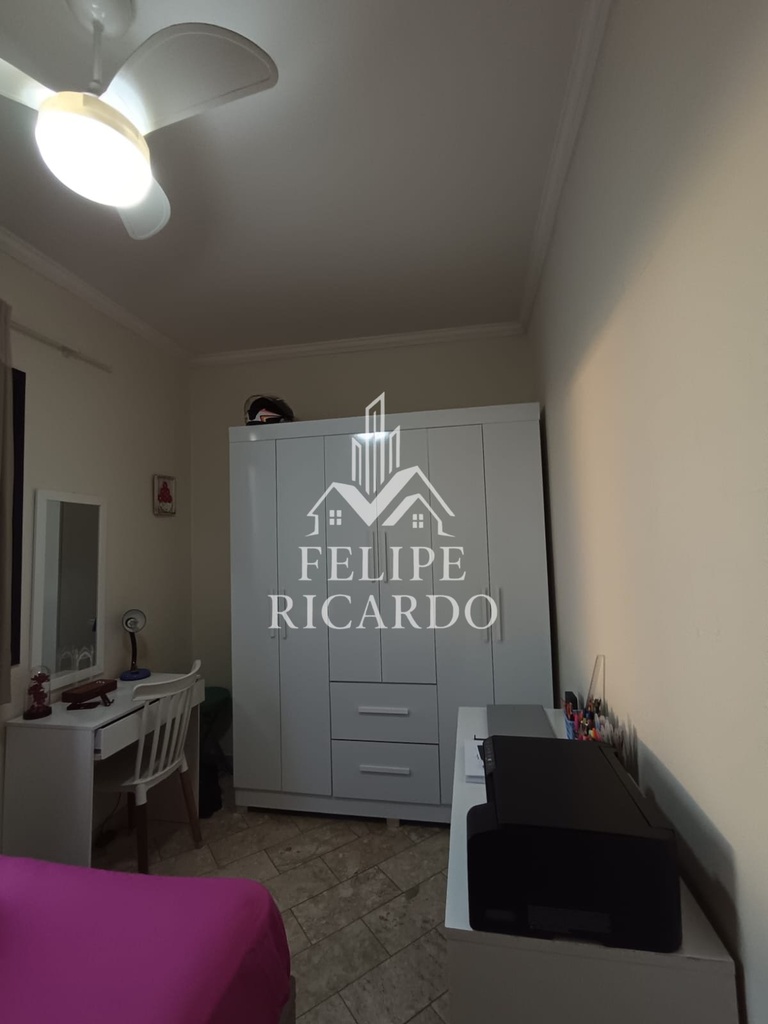 residential-/-apartment-3-quartos-67m2-nova-petropolis-sao-bernardo-do-campo-sp