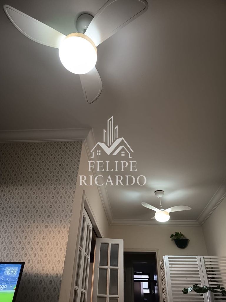 residential-/-apartment-3-quartos-67m2-nova-petropolis-sao-bernardo-do-campo-sp