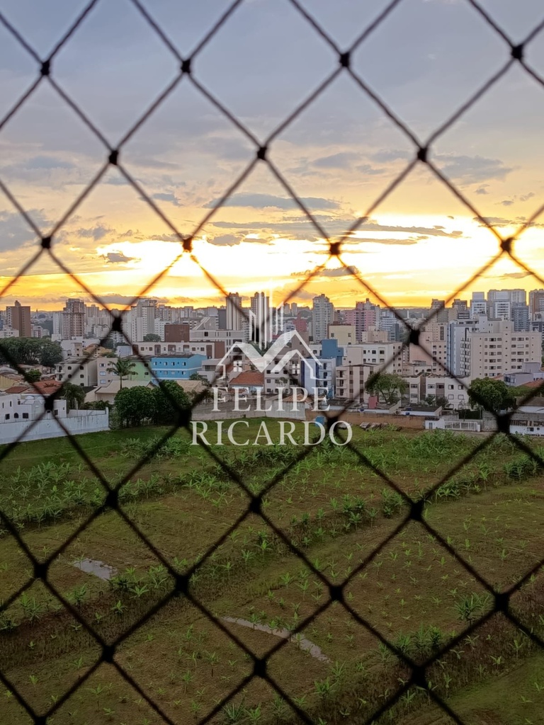 residential-/-apartment-3-quartos-67m2-nova-petropolis-sao-bernardo-do-campo-sp