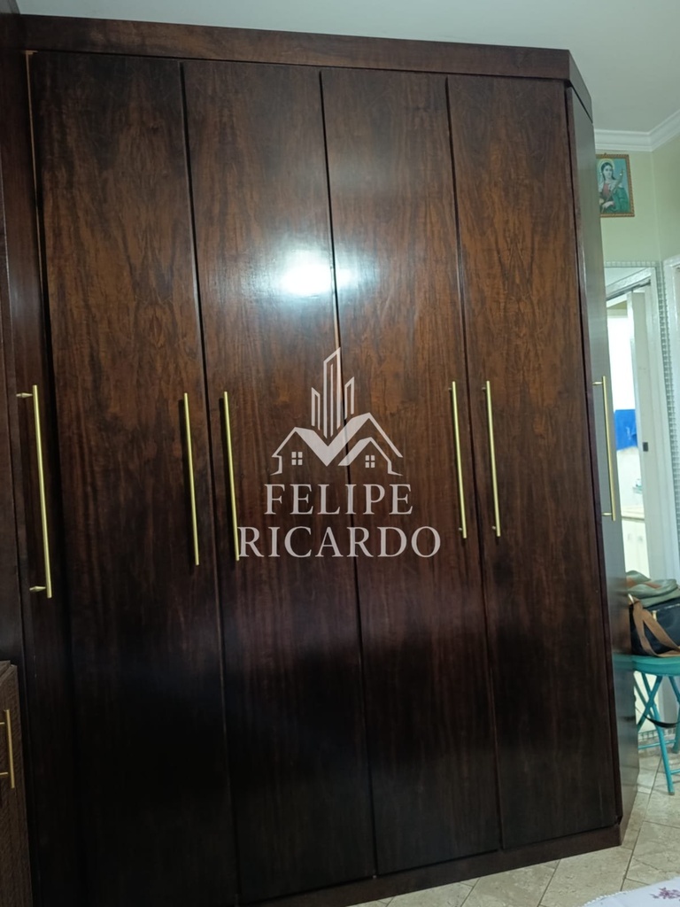 residential-/-apartment-3-quartos-67m2-nova-petropolis-sao-bernardo-do-campo-sp