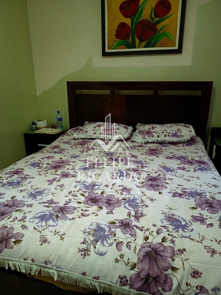 residential-/-apartment-3-quartos-67m2-nova-petropolis-sao-bernardo-do-campo-sp