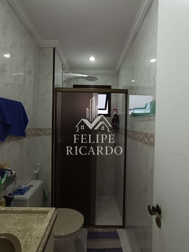 residential-/-apartment-3-quartos-67m2-nova-petropolis-sao-bernardo-do-campo-sp