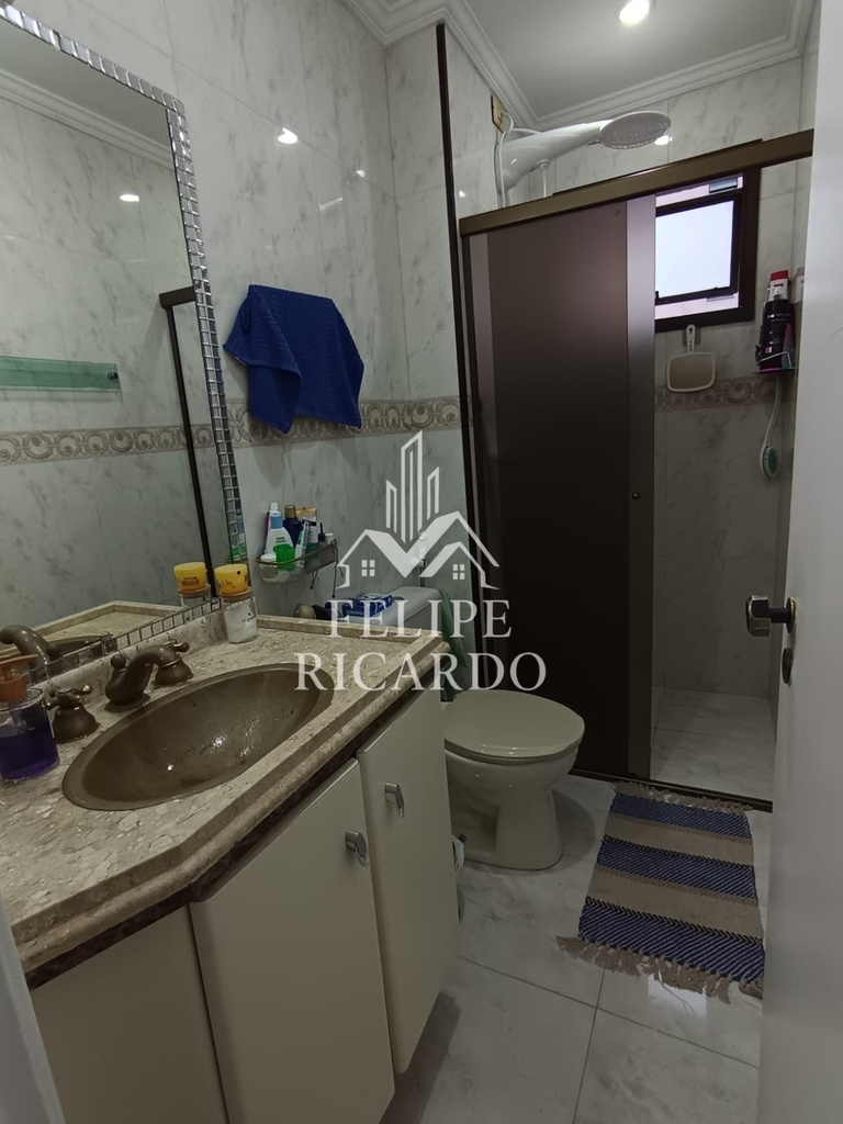 residential-/-apartment-3-quartos-67m2-nova-petropolis-sao-bernardo-do-campo-sp