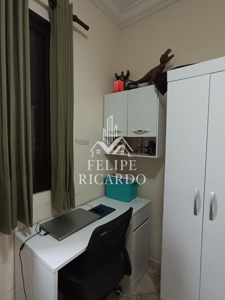 residential-/-apartment-3-quartos-67m2-nova-petropolis-sao-bernardo-do-campo-sp
