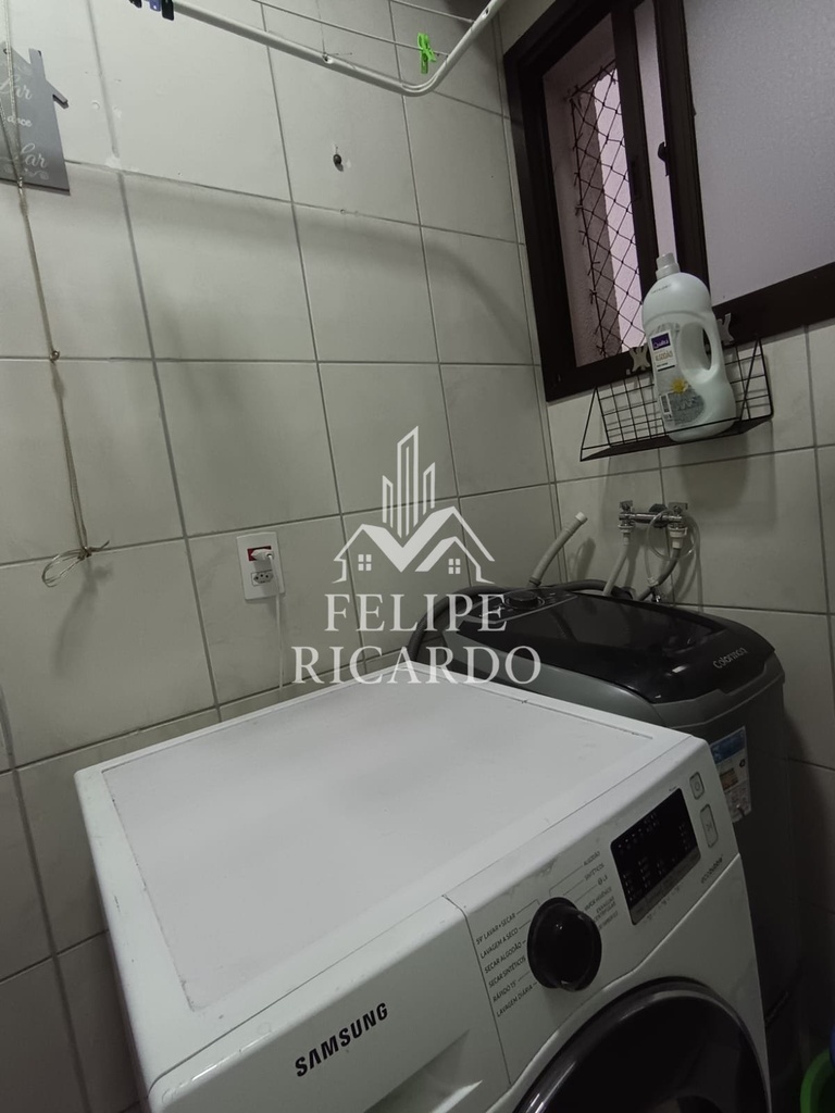 residential-/-apartment-3-quartos-67m2-nova-petropolis-sao-bernardo-do-campo-sp