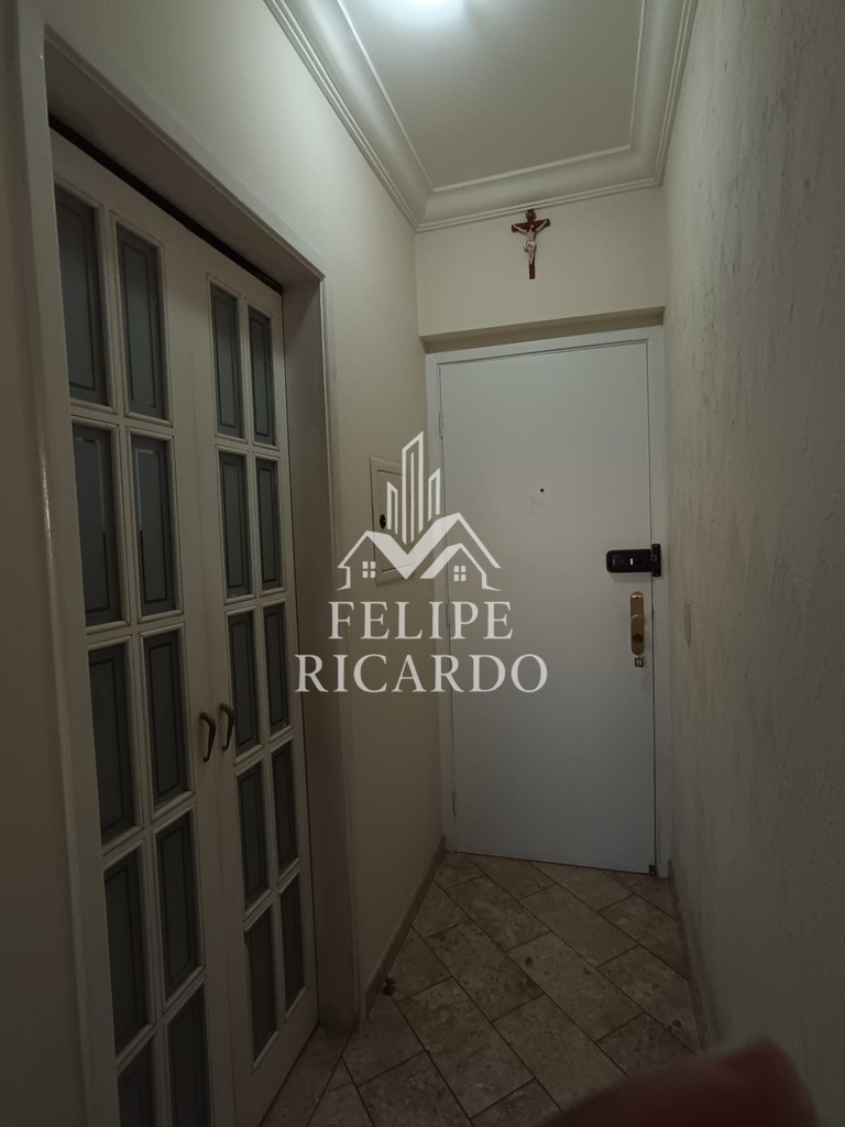 residential-/-apartment-3-quartos-67m2-nova-petropolis-sao-bernardo-do-campo-sp