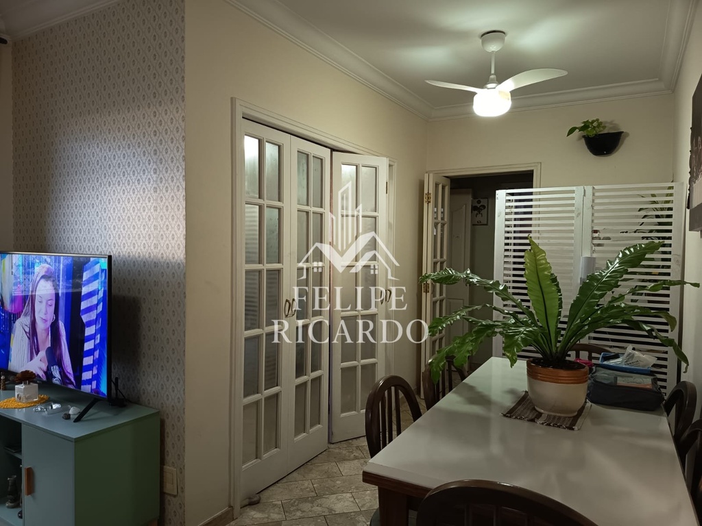 residential-/-apartment-3-quartos-67m2-nova-petropolis-sao-bernardo-do-campo-sp