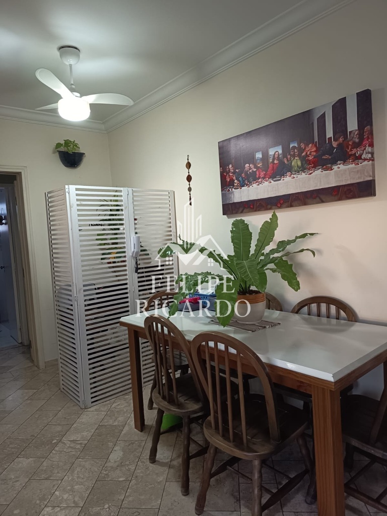 residential-/-apartment-3-quartos-67m2-nova-petropolis-sao-bernardo-do-campo-sp