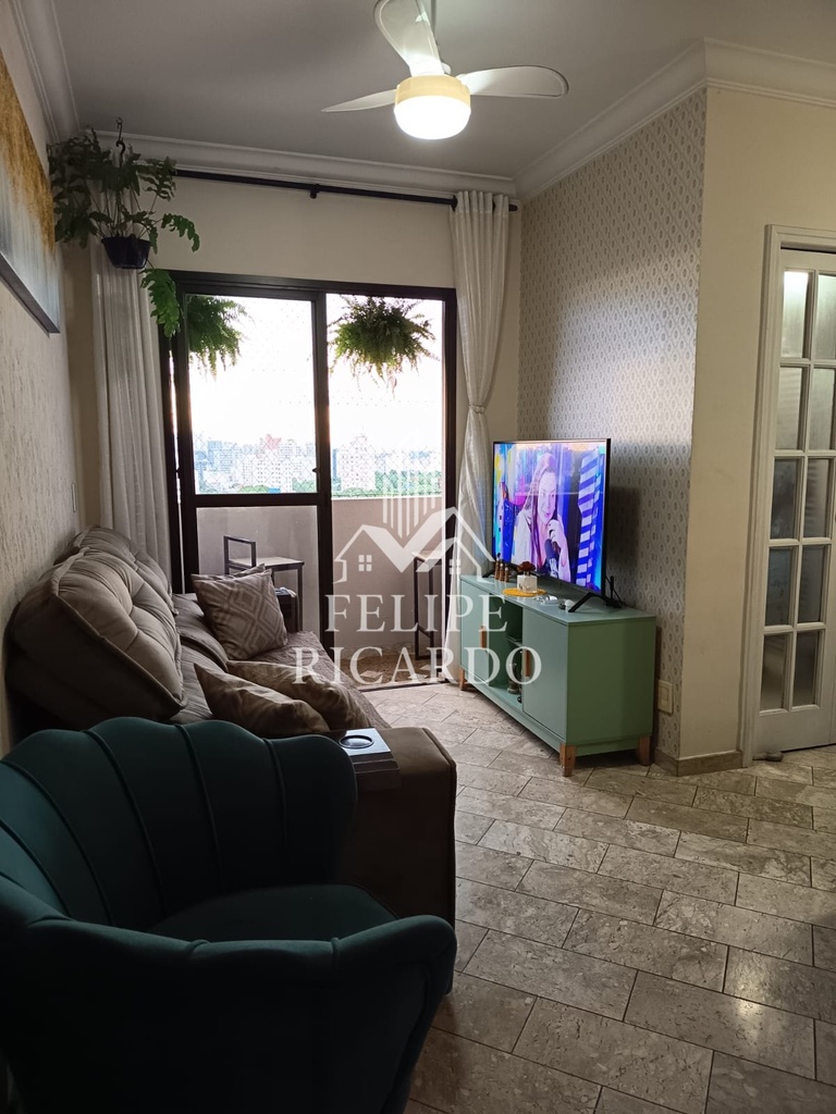 residential-/-apartment-3-quartos-67m2-nova-petropolis-sao-bernardo-do-campo-sp