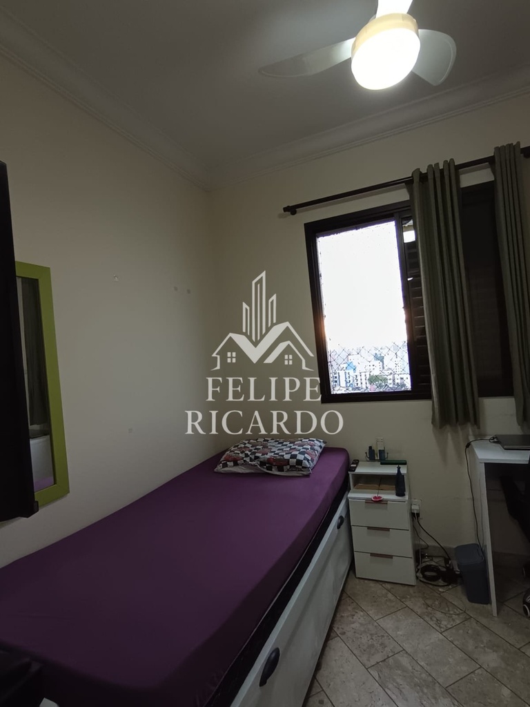 residential-/-apartment-3-quartos-67m2-nova-petropolis-sao-bernardo-do-campo-sp