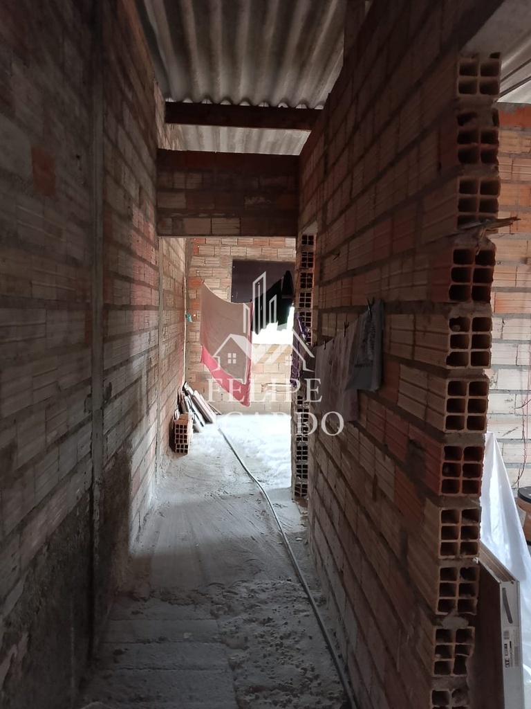 residential-/-home-3-quartos-140m2-alvarenga-sao-bernardo-do-campo-sp