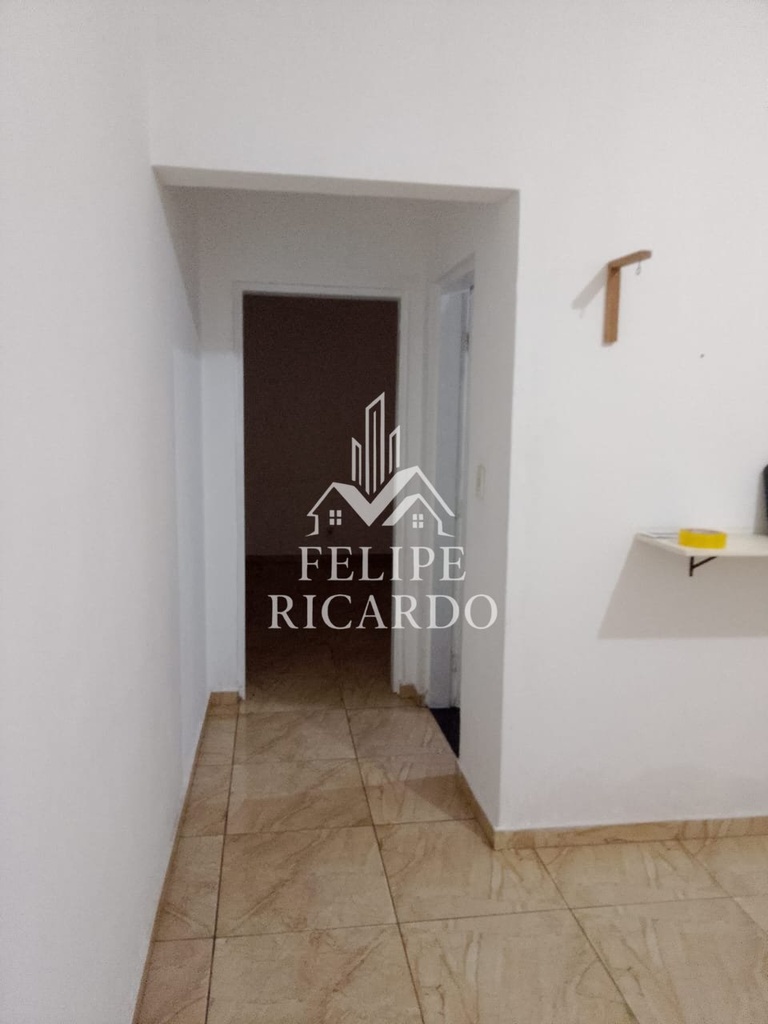 residential-/-home-3-quartos-140m2-alvarenga-sao-bernardo-do-campo-sp
