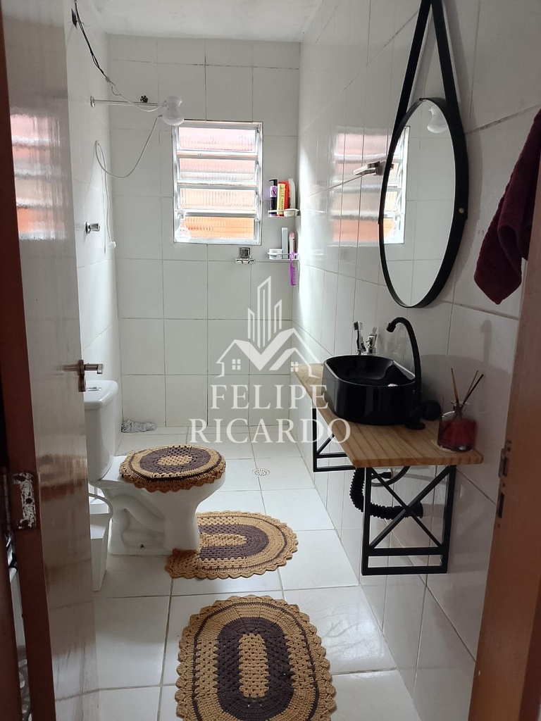 residential-/-home-3-quartos-140m2-alvarenga-sao-bernardo-do-campo-sp