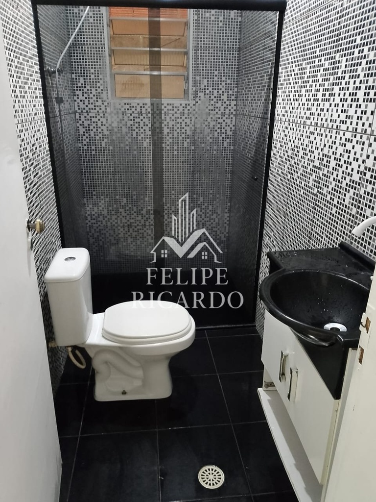 residential-/-home-3-quartos-140m2-alvarenga-sao-bernardo-do-campo-sp