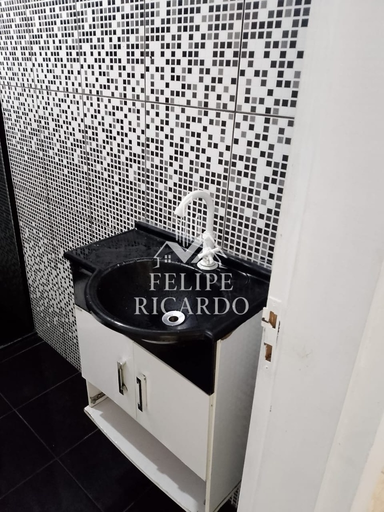 residential-/-home-3-quartos-140m2-alvarenga-sao-bernardo-do-campo-sp