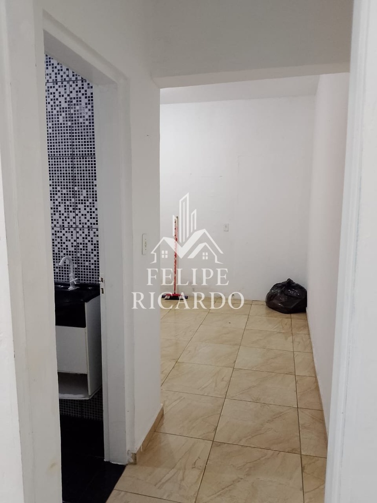 residential-/-home-3-quartos-140m2-alvarenga-sao-bernardo-do-campo-sp