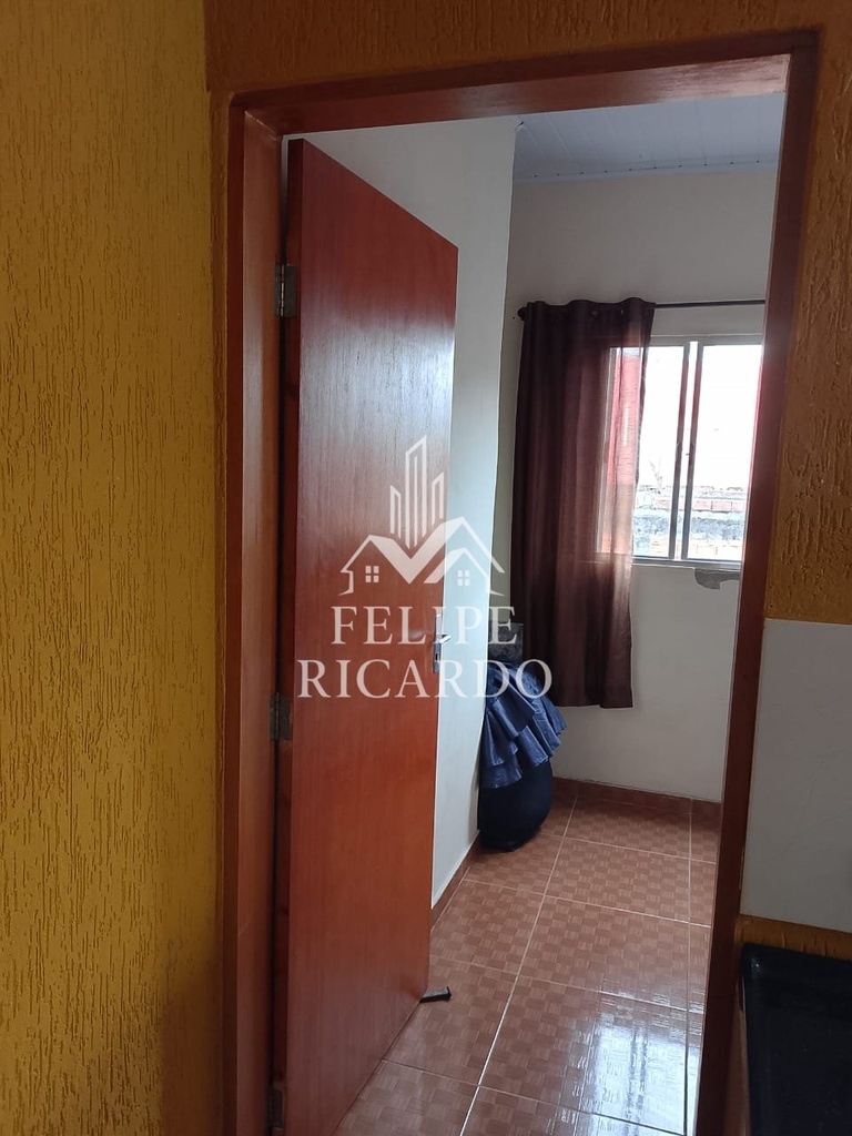 residential-/-home-3-quartos-140m2-alvarenga-sao-bernardo-do-campo-sp