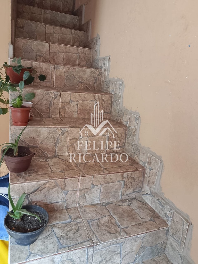 residential-/-home-3-quartos-140m2-alvarenga-sao-bernardo-do-campo-sp