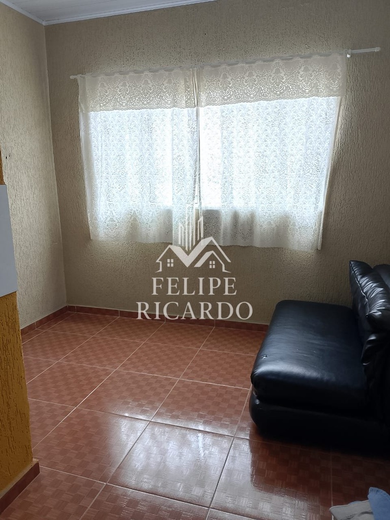 residential-/-home-3-quartos-140m2-alvarenga-sao-bernardo-do-campo-sp