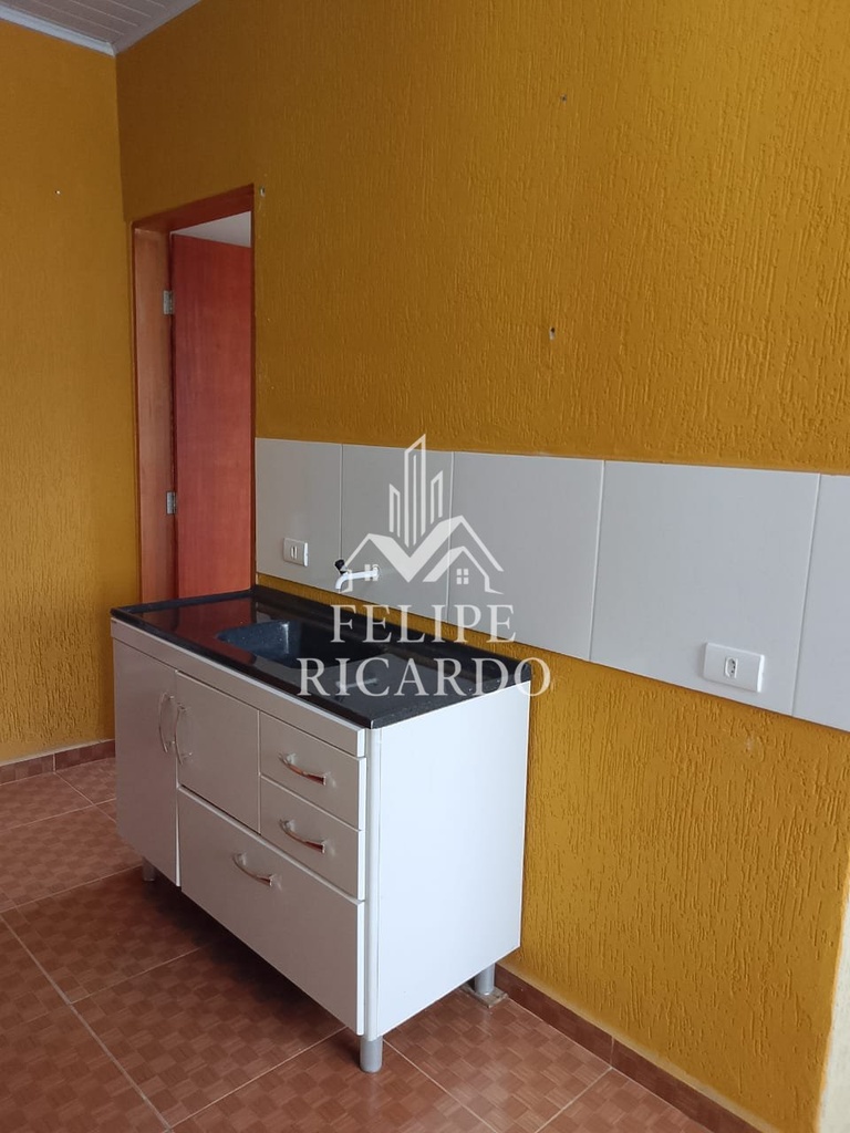 residential-/-home-3-quartos-140m2-alvarenga-sao-bernardo-do-campo-sp
