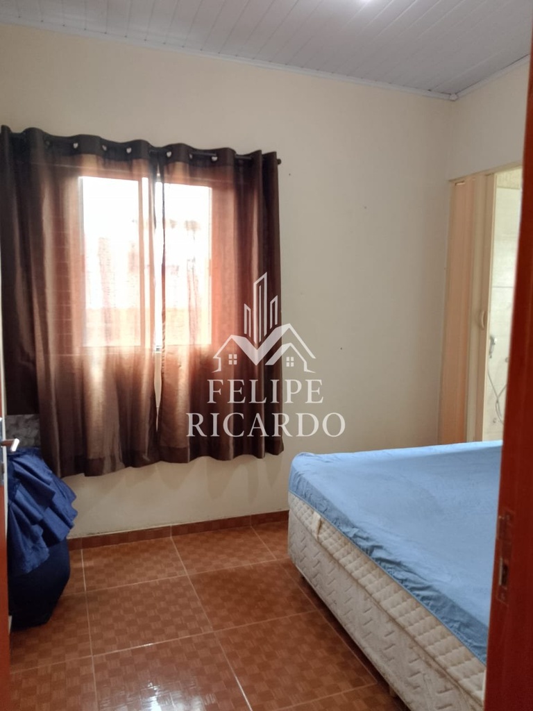 residential-/-home-3-quartos-140m2-alvarenga-sao-bernardo-do-campo-sp